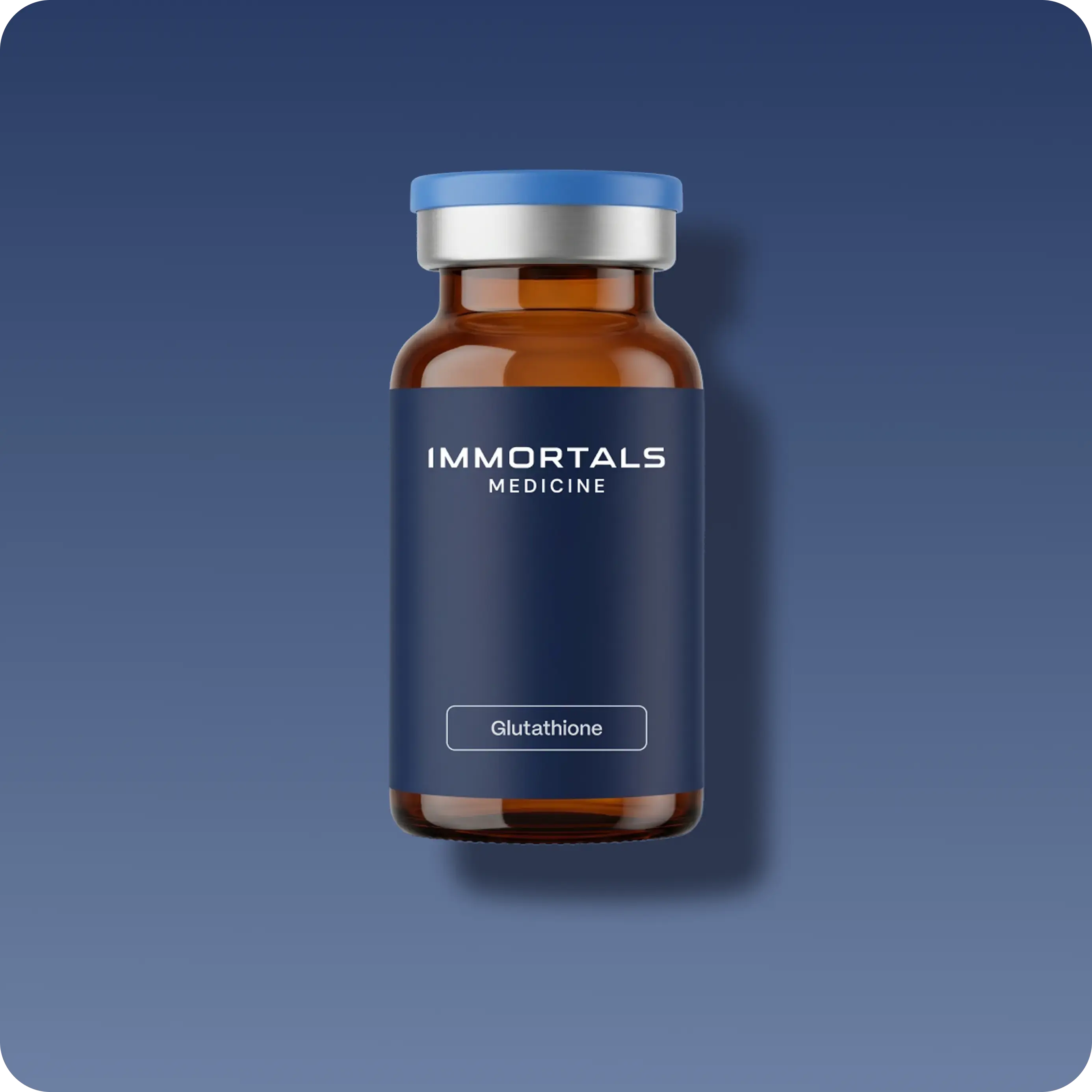 how fast does glutathione regenerate B-Complex with Vitamin C toner for combination skin Color:Pink Marble
