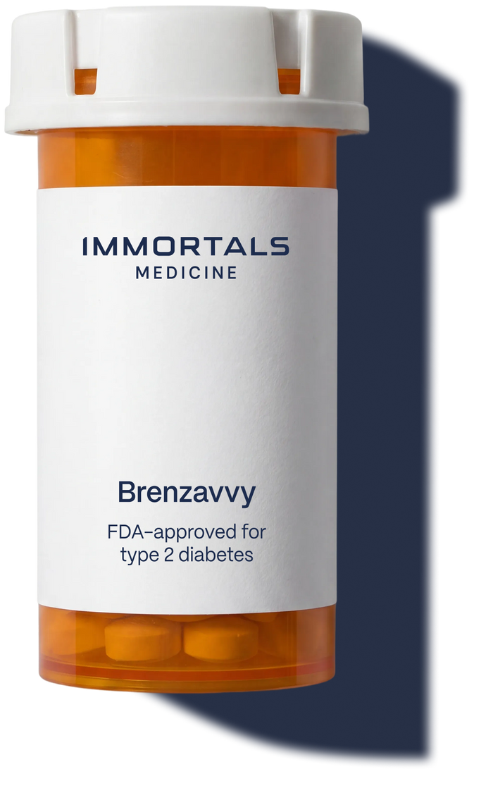 semaglutide brello Dosing question Semaglutide Microdose (Injections) Immortals