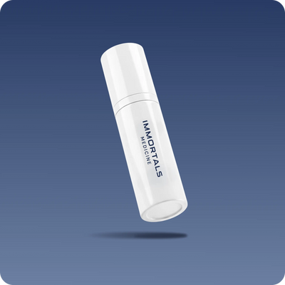 Peptide Skin Complex