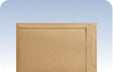 Fast, discreet shipping