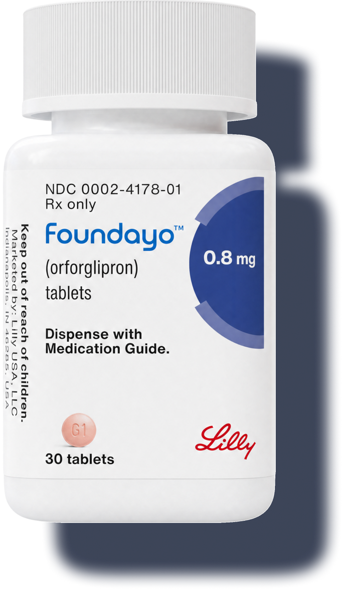 microdose tirzepatide pills Starting From $149 Compounded Oral Tirzepatide ODT: Plans