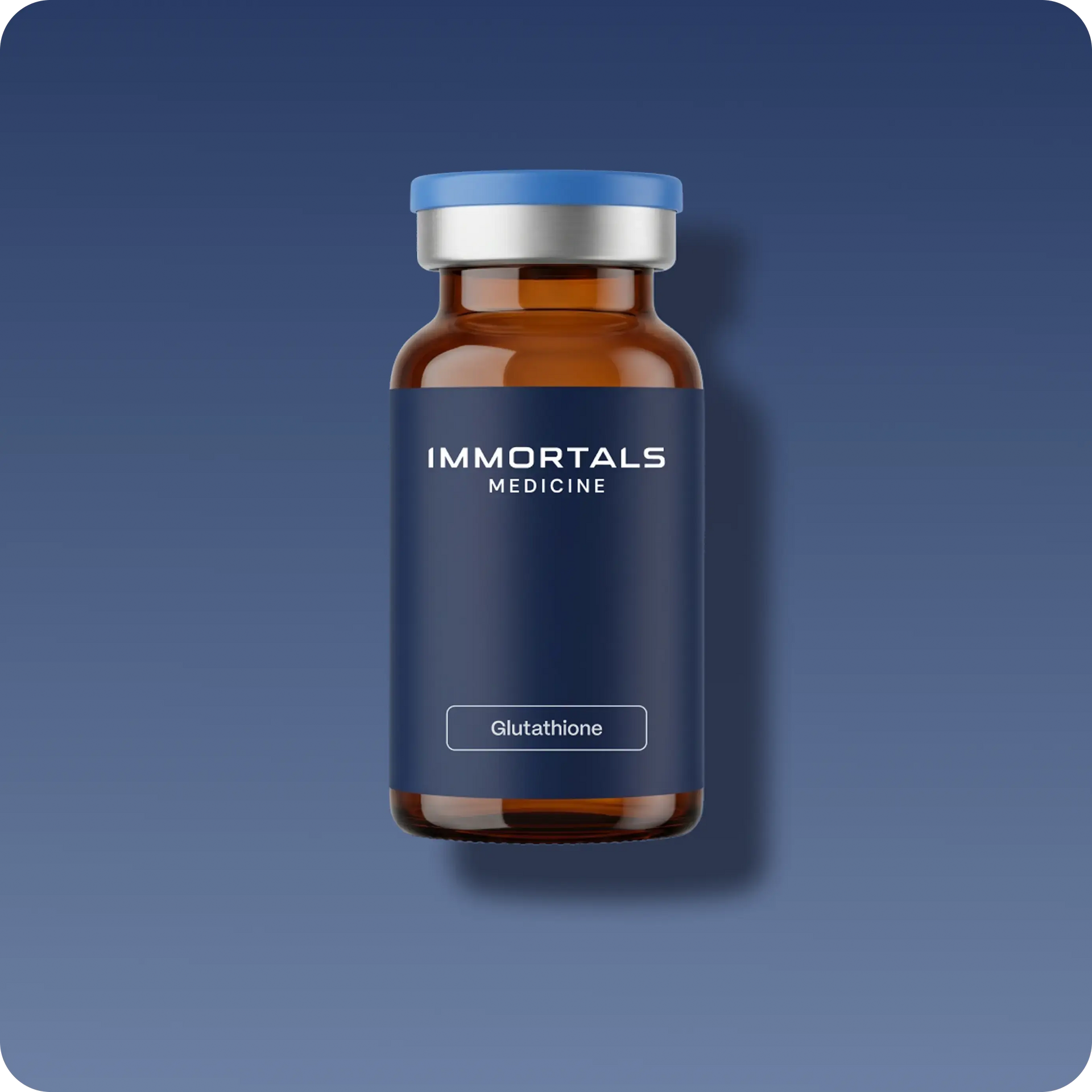 i-glutathione Glutathione Cosmo Skin Glutathione 30's skin type_sensitive Size:50GM