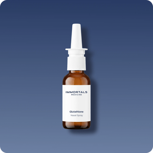 glutathione nose spray Buy Nasal Online Glutathione Nasal Spray - Immunity
