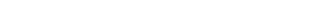 Immortals brand wordmark logo in white representing the longevity and health optimization company