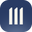 Immortals by Bryan Johnson logo