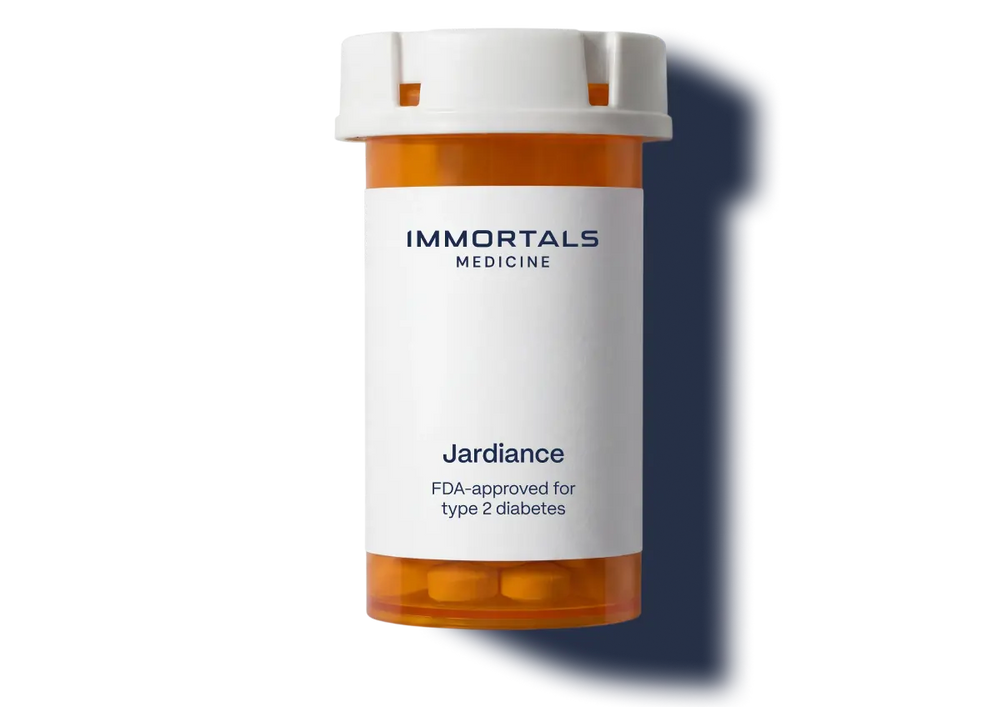 Jardiance®
