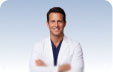 Real doctors