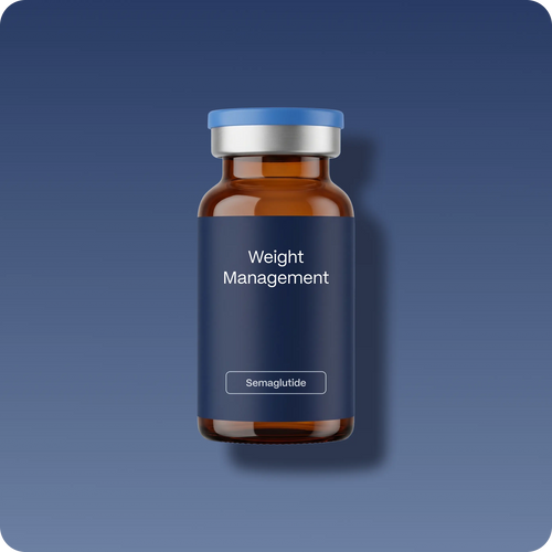 semaglutide compresse Compounded Tablets Rybelsus Semaglutide: Oral Weight Loss