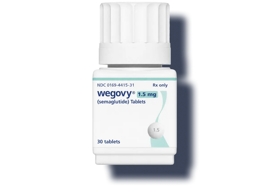 semaglutide and vyvanse with Navigating Co-occurring ADHD and Obesity: A Guide to Combining GLP-1 and Stimulant Medications Vyvanse (Lisdexamfetamine) for ADHD: Efficacy, Weight Loss Prescription Medications -