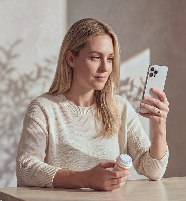 Unlimited Messaging