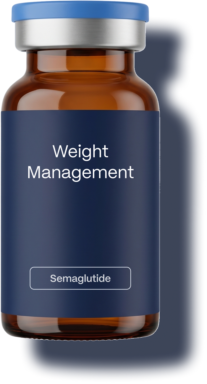 is jardiance a semaglutide Jardiance® – Immortals