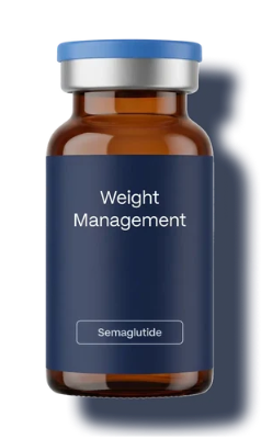Semaglutide