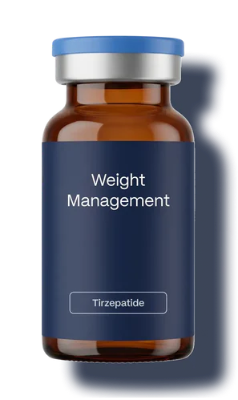 Tirzepatide