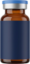 Personalized semaglutide